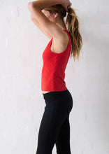 Load image into Gallery viewer, Quinn Singlet
