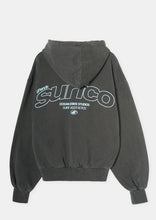 Load image into Gallery viewer, Premium Street Hoodie
