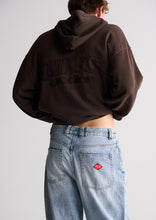 Load image into Gallery viewer, Super Baggy Jeans

