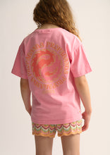 Load image into Gallery viewer, Dad Tee
