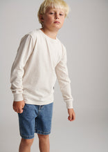 Load image into Gallery viewer, Basic Surf Long Sleeve
