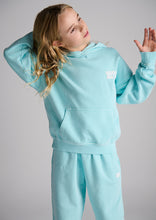 Load image into Gallery viewer, Downtown Hoodie
