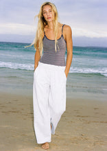 Load image into Gallery viewer, Premium Scar Trackies
