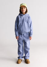 Load image into Gallery viewer, Comfy Trackies
