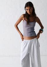 Load image into Gallery viewer, Becky Singlet
