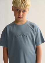 Load image into Gallery viewer, Maui Tee
