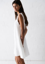 Load image into Gallery viewer, Naomi Mini Dress
