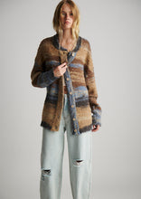 Load image into Gallery viewer, Blake Cardigan
