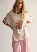 Load image into Gallery viewer, Varsity Tee
