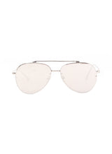 Load image into Gallery viewer, Aviator Sunglasses
