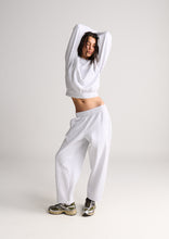 Load image into Gallery viewer, Comfy Trackies

