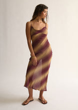 Load image into Gallery viewer, Cosmo Maxi Dress
