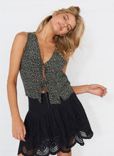 Load image into Gallery viewer, Valentina Skirt
