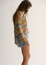 Load image into Gallery viewer, Annika Knit
