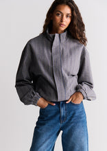 Load image into Gallery viewer, Taylor Jacket
