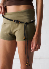 Load image into Gallery viewer, Malaga Beaded Belt
