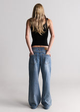 Load image into Gallery viewer, Brooklyn Jeans
