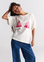 Load image into Gallery viewer, Thrift Tee
