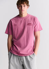 Load image into Gallery viewer, Aloha Tee

