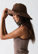 Load image into Gallery viewer, Tallow Hat

