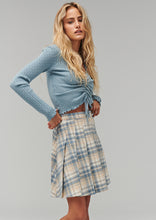 Load image into Gallery viewer, Sporty Skirt
