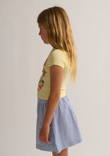 Load image into Gallery viewer, Sophia Tee
