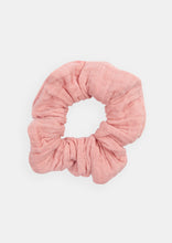 Load image into Gallery viewer, Scrunchie Pack
