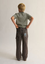 Load image into Gallery viewer, Blink Jeans
