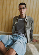 Load image into Gallery viewer, Robbo Shirt
