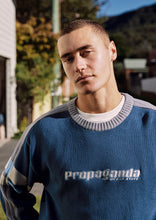 Load image into Gallery viewer, Maverick Knit
