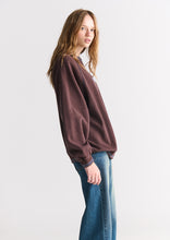 Load image into Gallery viewer, Surfy Crew
