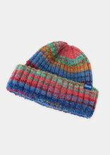 Load image into Gallery viewer, Hike Beanie
