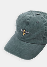 Load image into Gallery viewer, Classic Cap
