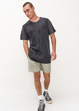 Load image into Gallery viewer, Basic Vintage Tee
