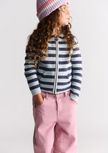 Load image into Gallery viewer, Skylar Barrel Pants

