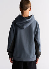 Load image into Gallery viewer, Panel Monster Hoodie
