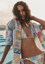 Load image into Gallery viewer, Bahama Short Sleeve Shirt
