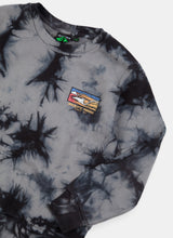 Load image into Gallery viewer, Apocalyptic Paradise Crew

