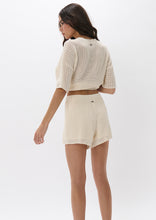 Load image into Gallery viewer, Coastal Shorts
