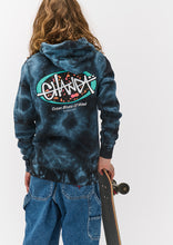 Load image into Gallery viewer, Regular Hoodie
