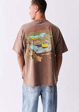 Load image into Gallery viewer, Christmas Maui Tee
