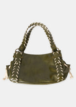 Load image into Gallery viewer, Sadie Bag
