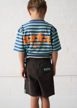 Load image into Gallery viewer, Cargo Shakka Shorts

