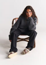 Load image into Gallery viewer, Snug Knit
