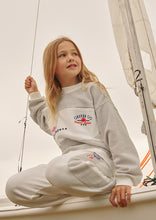 Load image into Gallery viewer, Future League Crew
