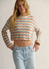 Load image into Gallery viewer, Annika Knit
