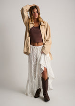 Load image into Gallery viewer, Jane Jacket
