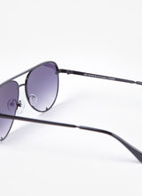 Load image into Gallery viewer, Fade Aviators
