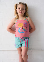 Load image into Gallery viewer, Offshore Boardshorts
