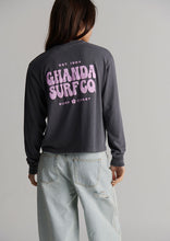 Load image into Gallery viewer, Brittney Long Sleeve
